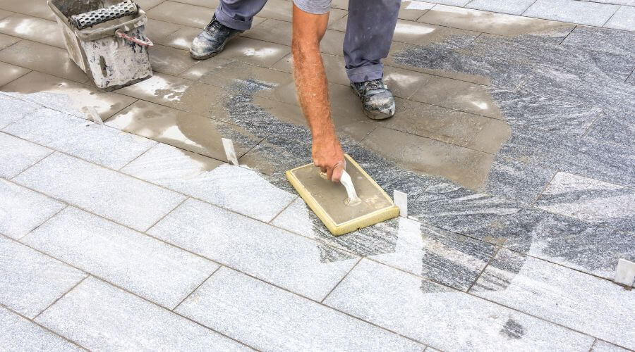 Local Chimney Repair in Mosier, OR